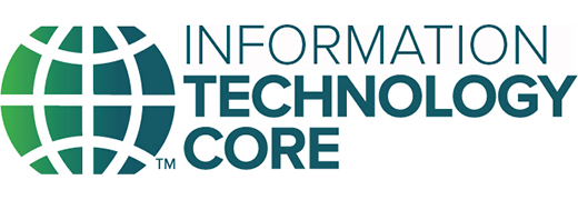 Information Technology Core